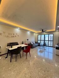Woodsvale (D25), Condominium #639080741